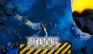 单机游戏《我讨厌我的腿/I HATE MY LEGS》中文版下载